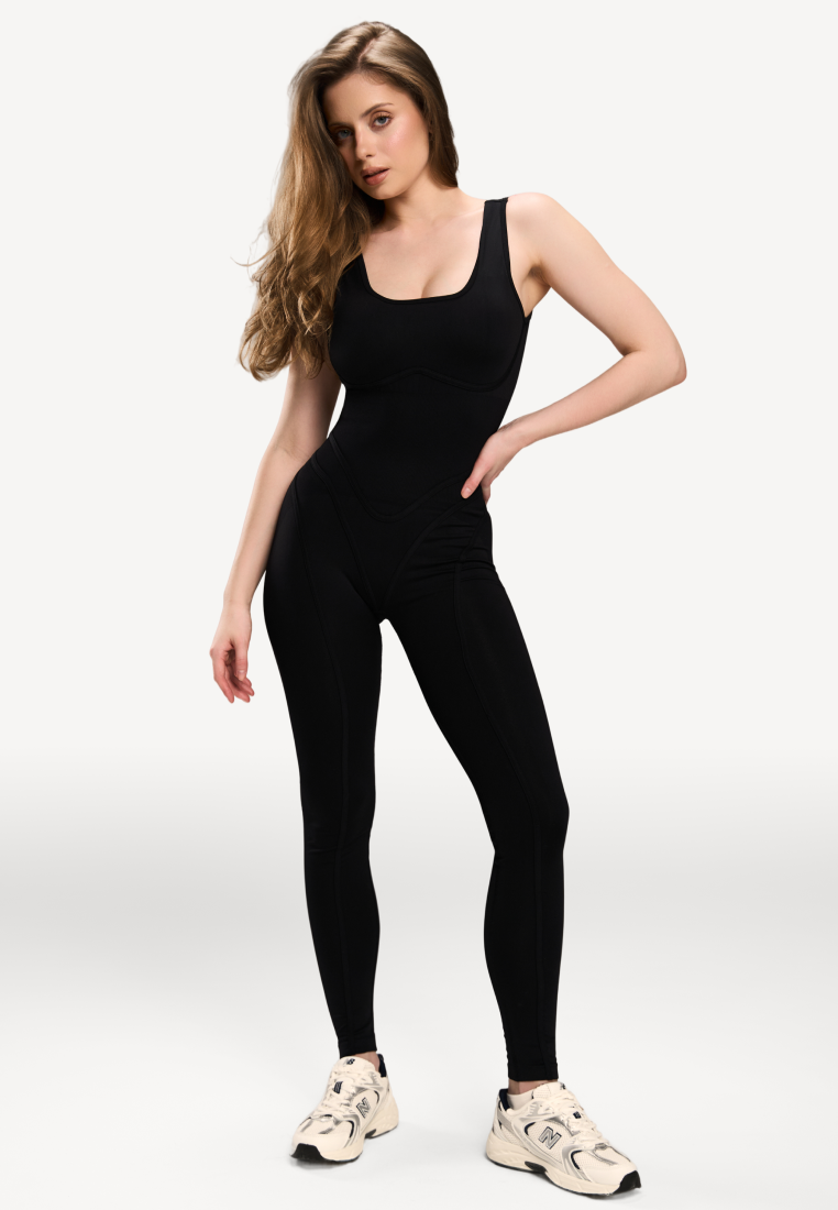 Бесшовная коллекция