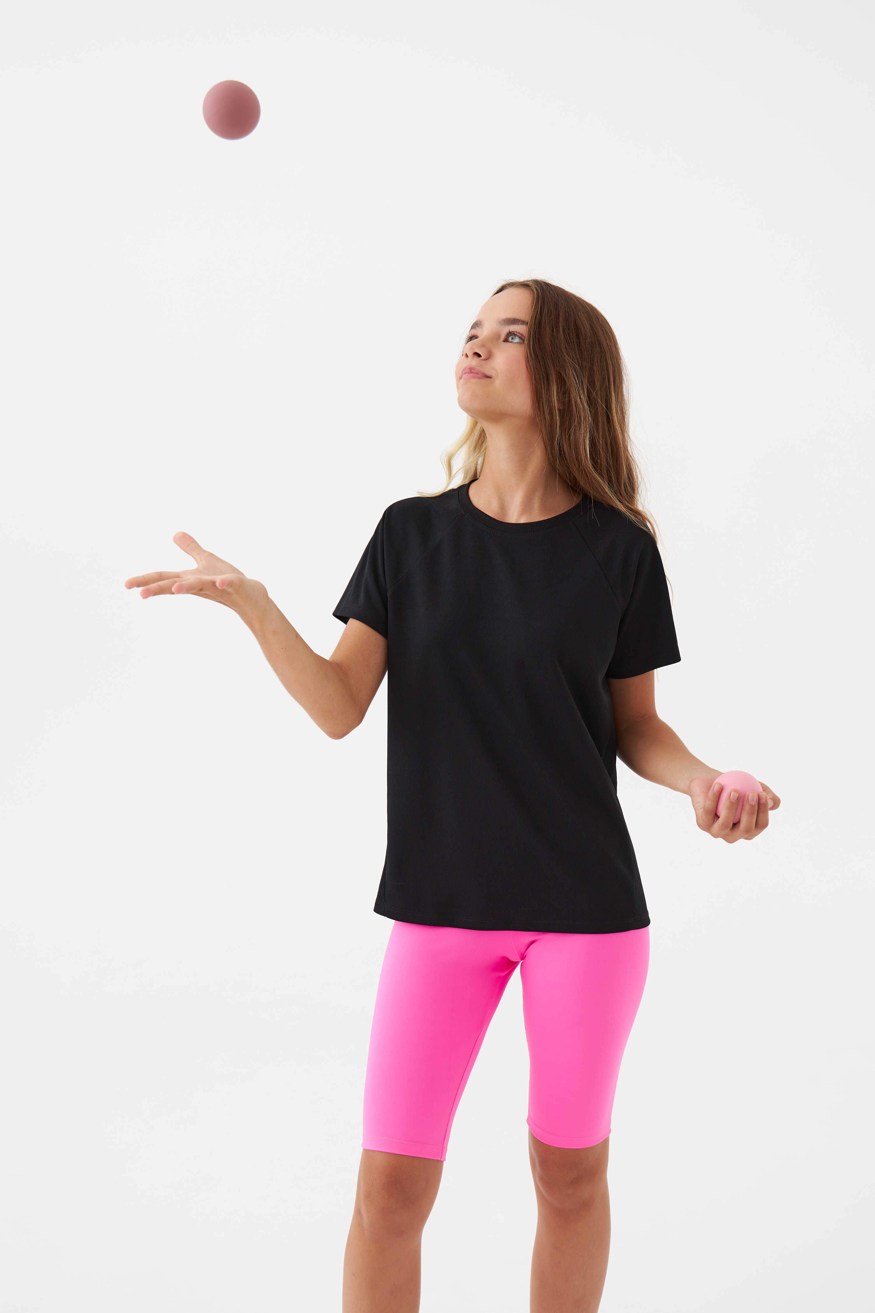 Футболки детские