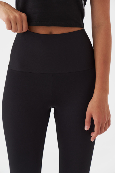 Леггинсы Classic 7/8 Black