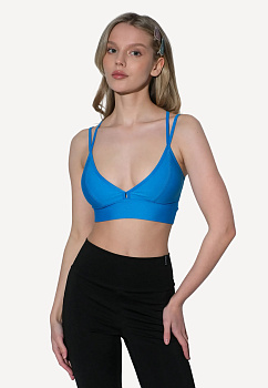 Топ Aira Classic Quite harbor