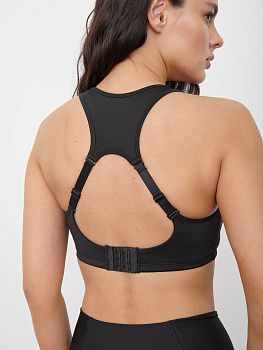 Топ Workout High Support