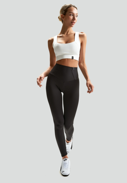 Топ Serenity White