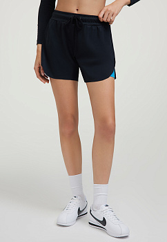 Шорты Twin Set Quite harbor