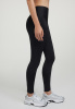 Леггинсы Serenity Black