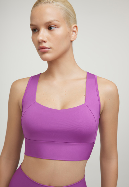 Топ Serenity Berry