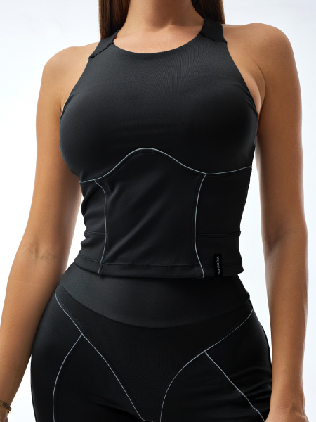 Спортивная-одежда-B11A4905