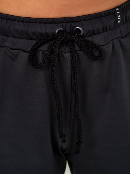 Леггинсы Twinset long