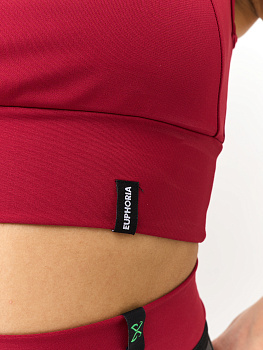 Топ Serenity Marsala