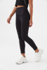 Леггинсы Classic 7/8 Black