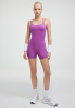 Комбинезон Cindy Short Berry