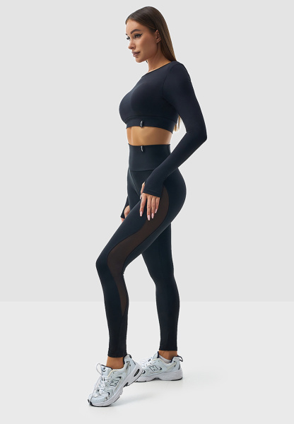 Спортивная-одежда-B11A4859 1100х762пикс