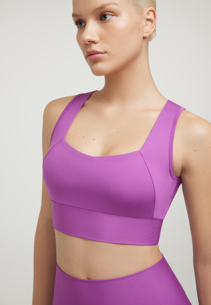 Топ Serenity Berry