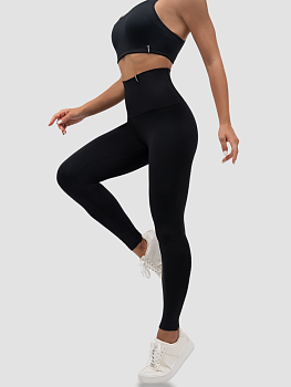 Леггинсы Classic