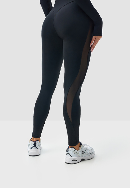 Спортивная-одежда-B11A4857 1100х762пикс