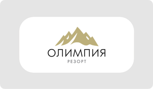 Олимпия Резорт