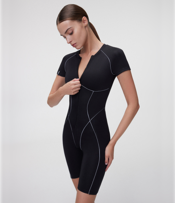 Комбинезоны