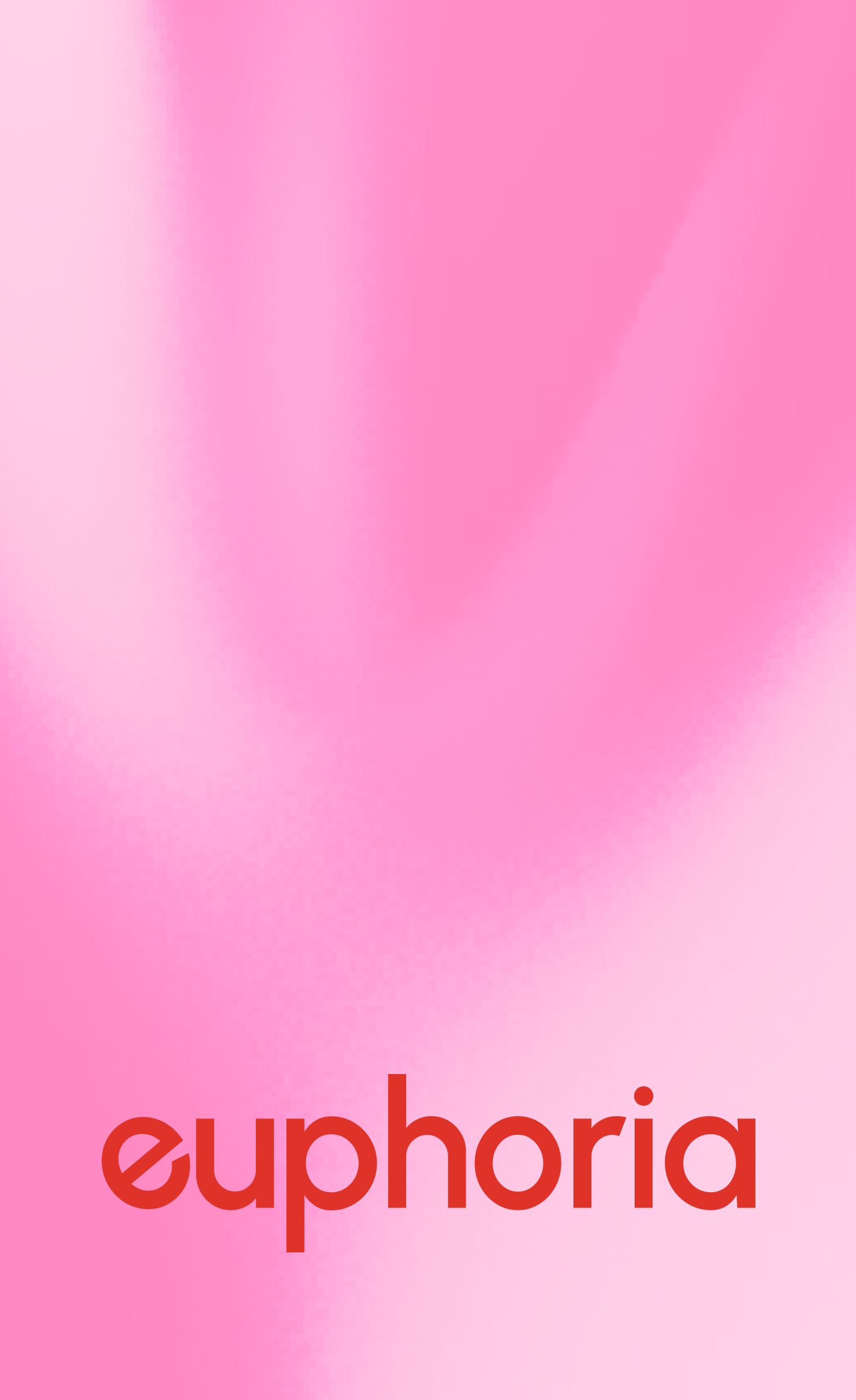 Подарочный сертификат 