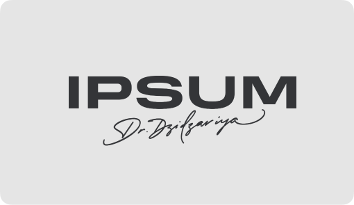 IPSUM