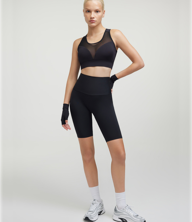 Велосипедки