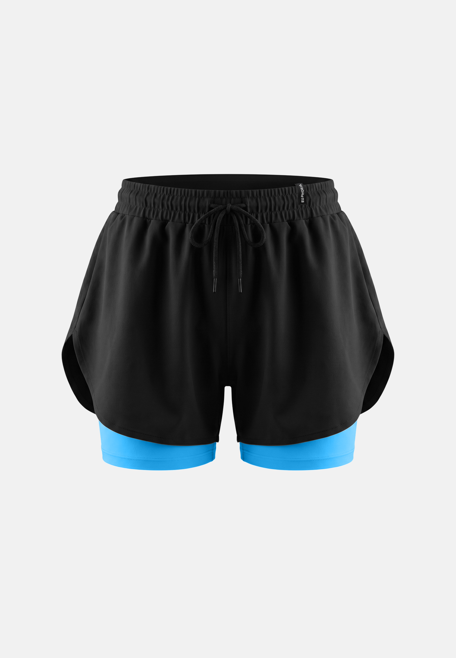 Шорты Twin Set
