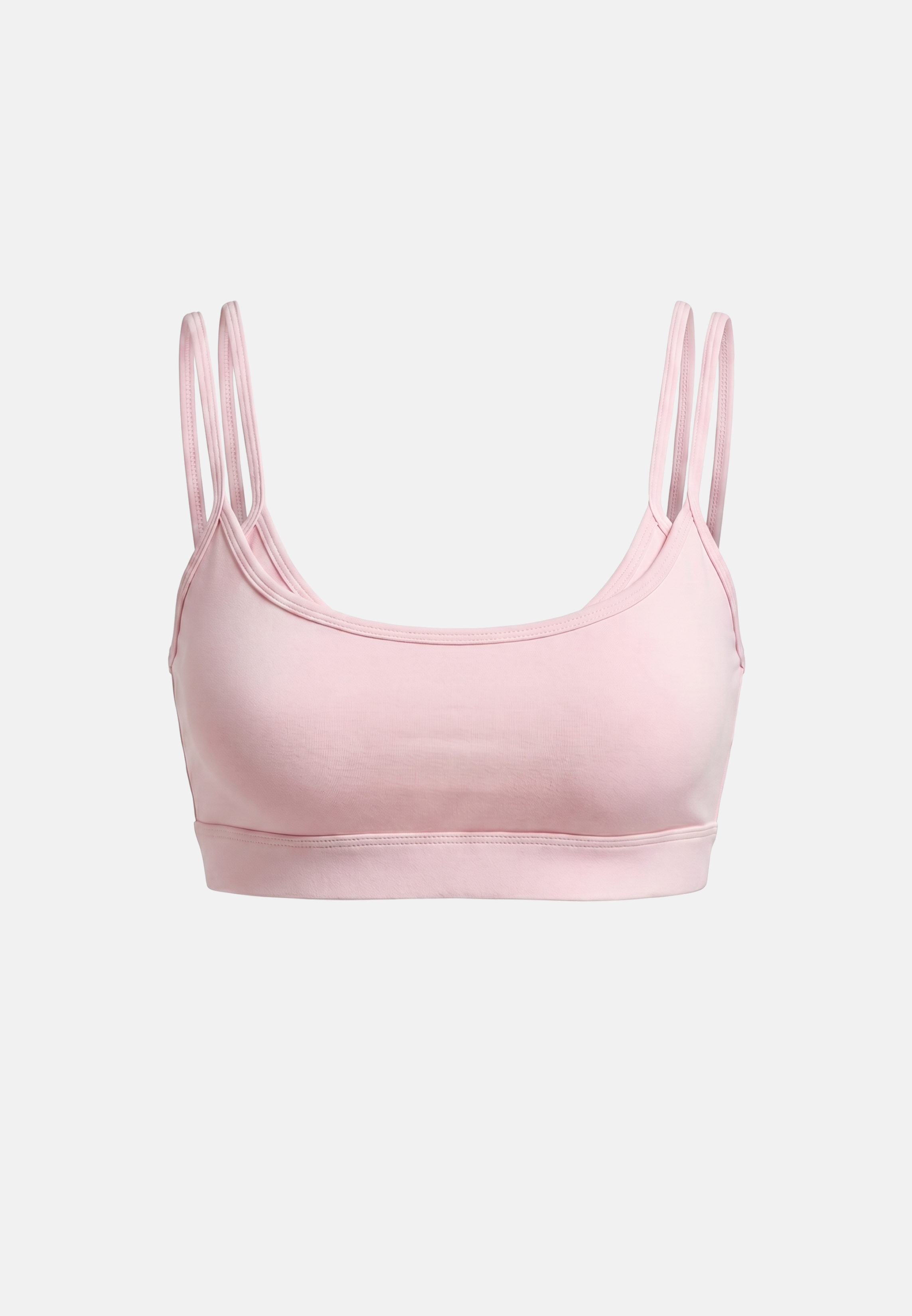 Топ Tennis Girl Pink 