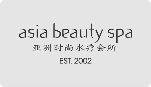 Asia Beauty Spa