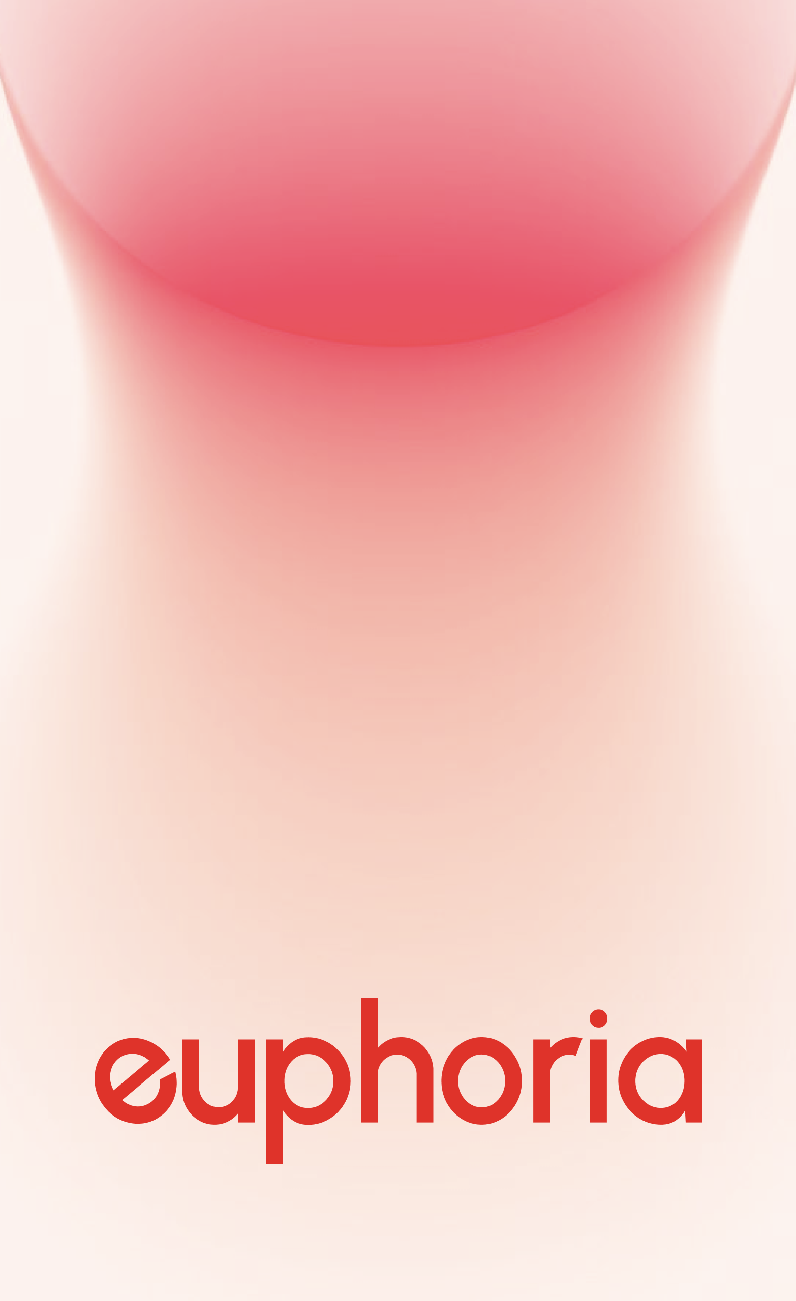 Подарочный сертификат 