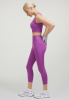 Леггинсы Classic 7/8 Berry