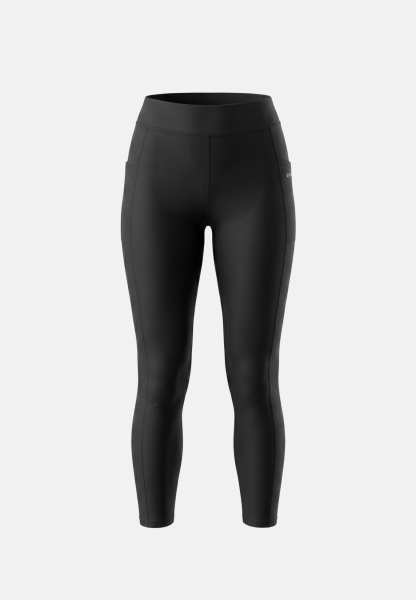 Леггинсы Fitness pro  
