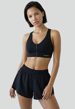 Шорты SpeedFlow Active Black