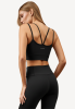 Топ Aira Black