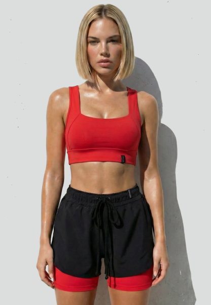 Топ Serenity Barbados Cherry