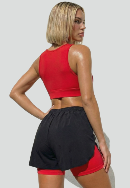 Топ Serenity Barbados Cherry