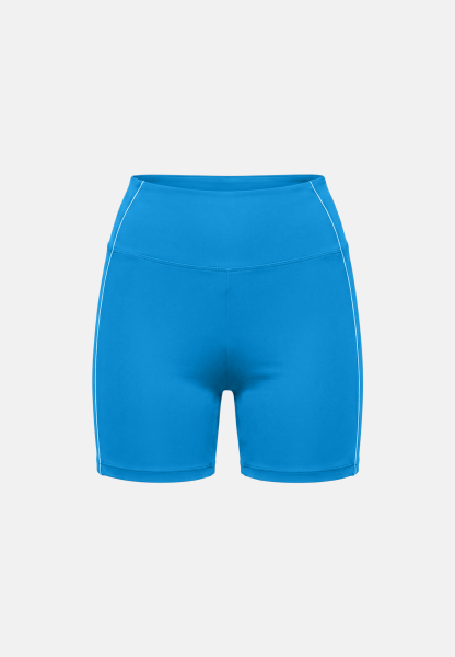 Шорты Fitness classic 