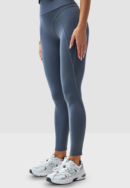 Спортивная-одежда-B11A4934 1100х762пикс