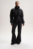 Комбинезон Горнолыжный Elbrus black