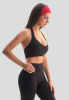 Топ-бра спортивный