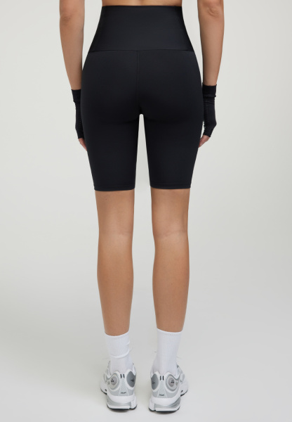 Велосипедки Classic