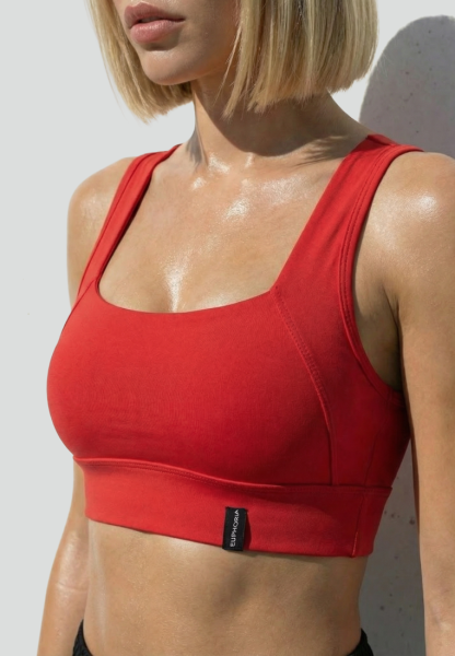 Топ Serenity Barbados Cherry