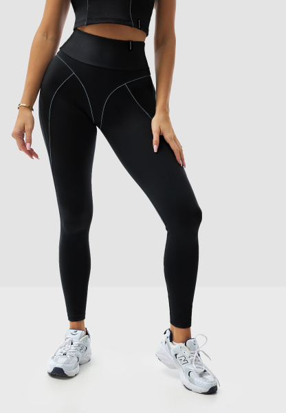 Спортивная-одежда-B11A4946 1100х762