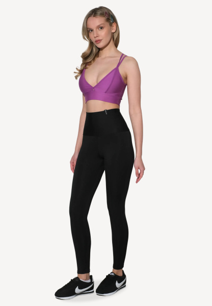 Топ Aira Classic Berry