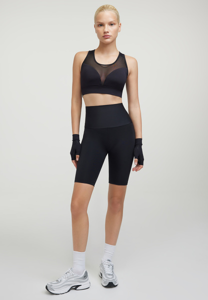 Велосипедки Classic