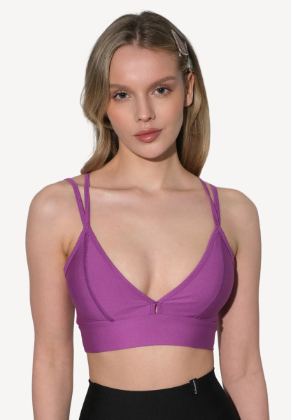 Топ Aira Classic Berry