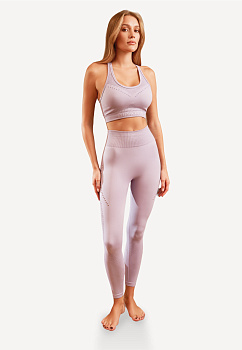 Костюм Sunrise Seamless Thistle