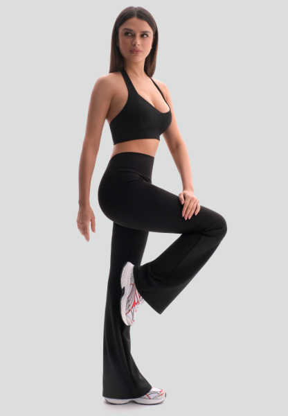 Топ-бра спортивный