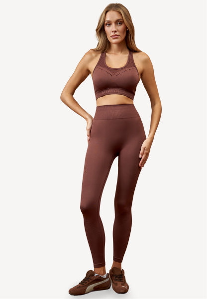 Костюм Sunrise Seamless Mocha Mouse