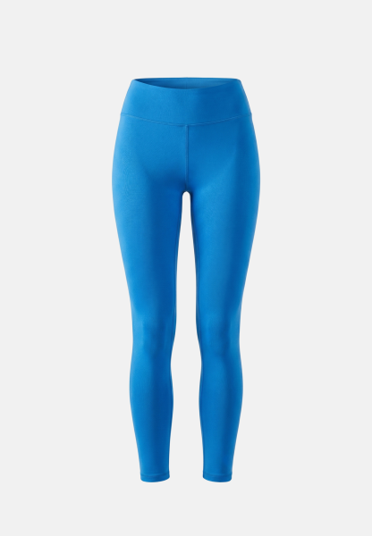 Леггинсы Fitness pro  