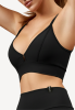 Топ Aira Black