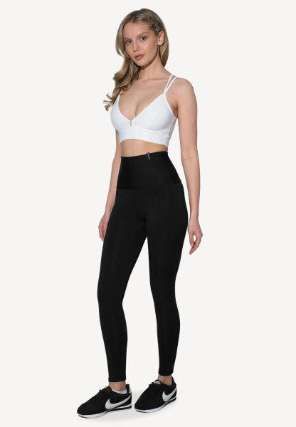 Топ Aira Classic White