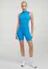 Комбинезон Tyra Short Quite harbor